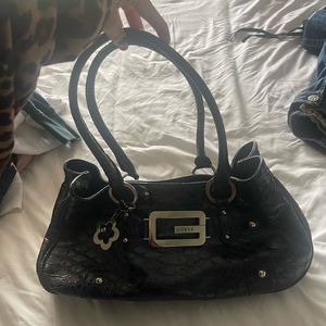 Y2K Guess Handbag